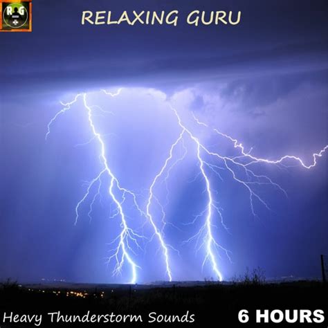 heavy thunderstorm sounds|very heavy thunderstorm sounds.